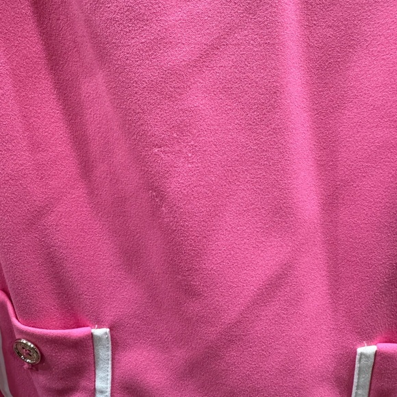 Dress Tommy Hilfinger - Picture 6 of 7